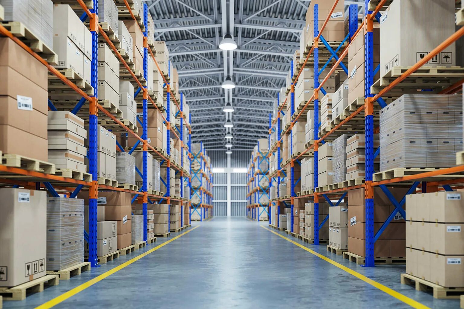 Many storage. Many storage