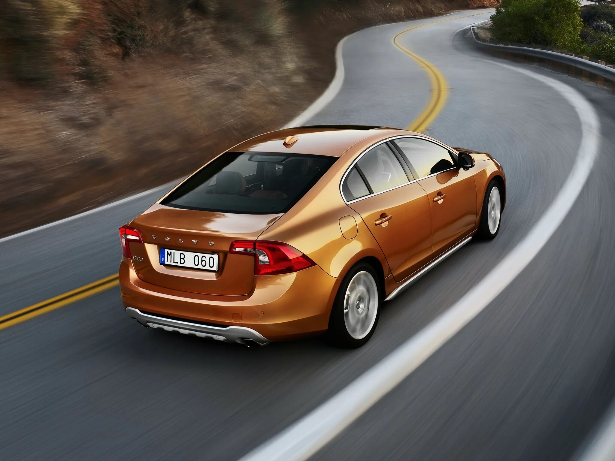 Volvo s60 ii поколение. Audi rs3 седан 2021. ауди s3 седан 2016. инфинити седан q50s. Audi s3 torque.