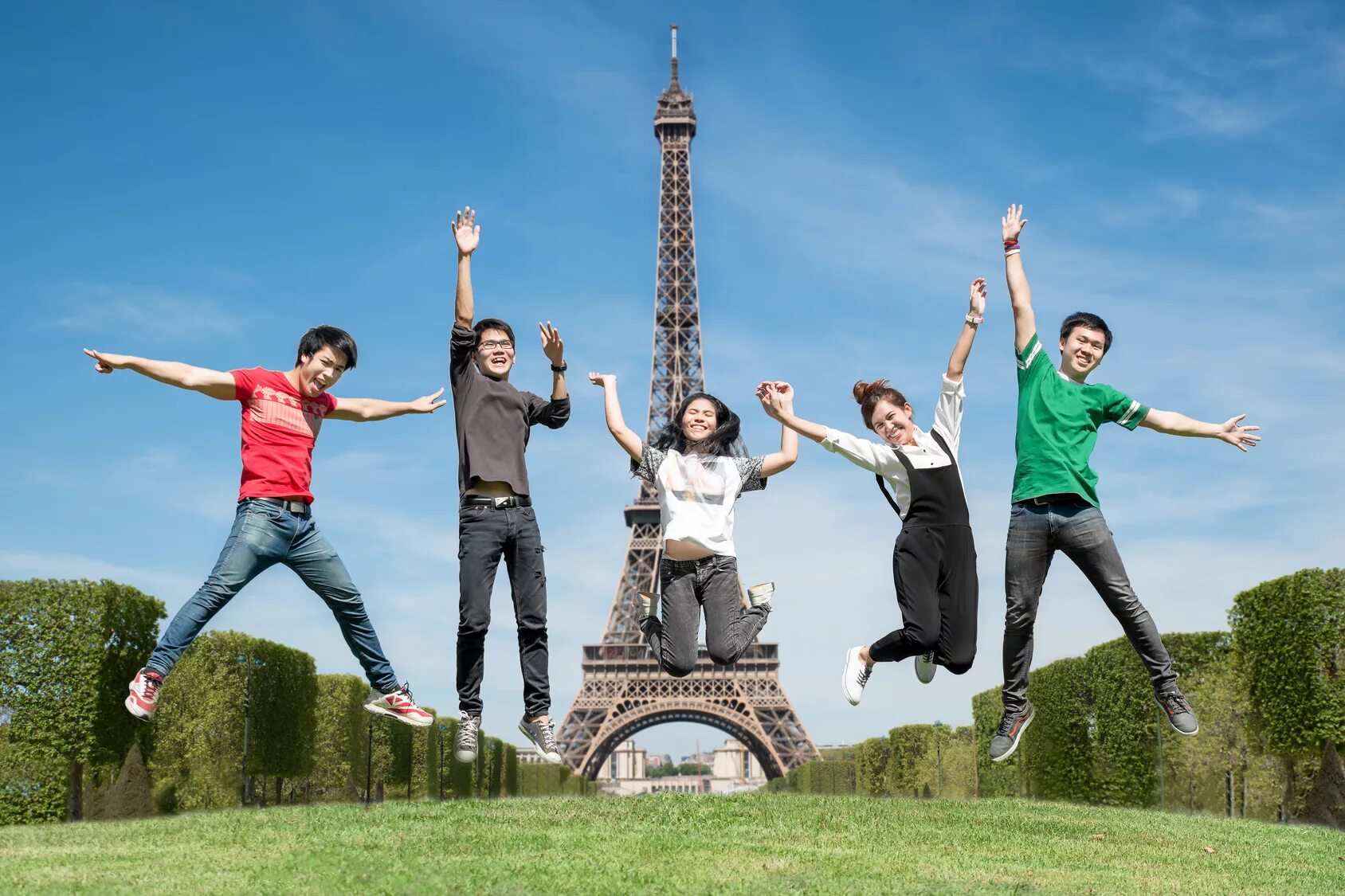 Жизнь французов. Молодежь Франции. Французские студенты. Франция студенчество. Французы студенты.