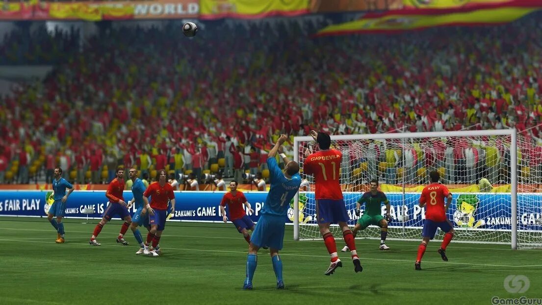 Fifa world cup 2010 игра. Фифа 2010. Фифа ворлд кап 2010. Fifa world song. Ea sports 2014 fifa world cup brazil.