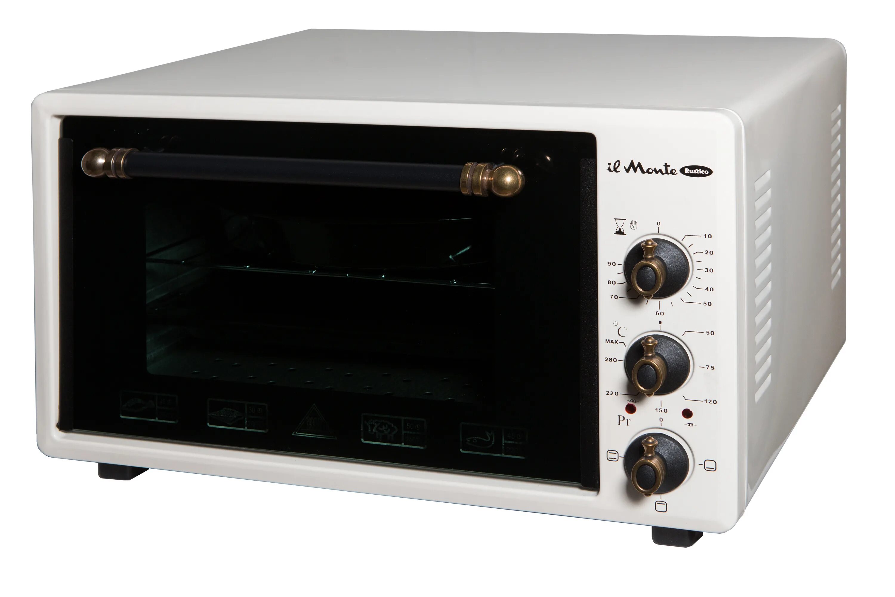 Духовка электрическая il monte eo-7002 black rustico. Мини-печь il monte eo-4502 ivory rustico. Духовка электрическая il monte eo-7002 black rustico. Мини печь 60 литров. Monte духовка электрическая.