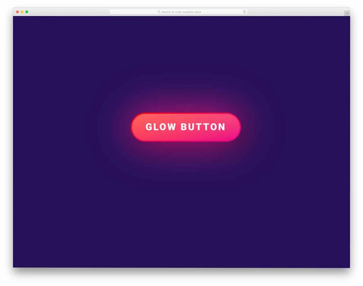 Button highlight. Shine button css. glow в html. neon buttons codepen. border image html css button.