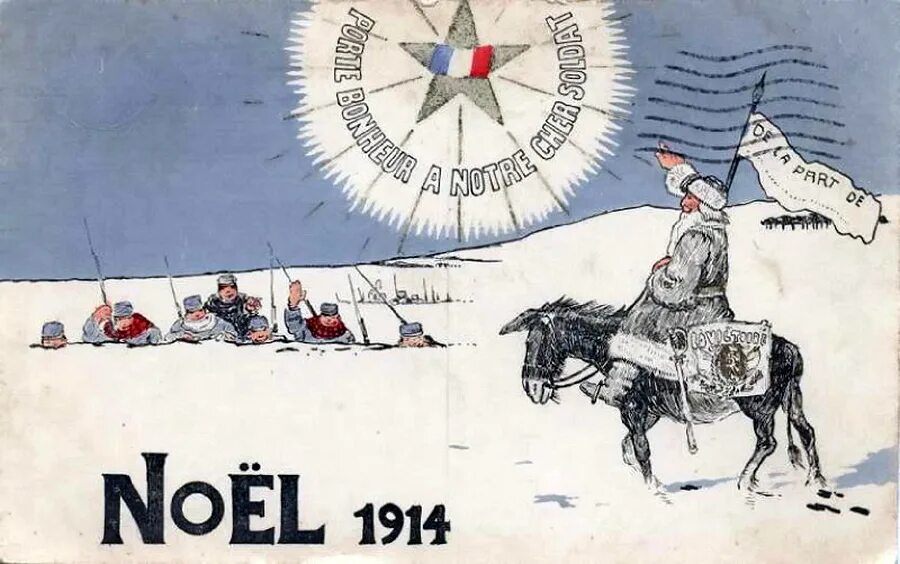 Открытки 1914. Новогодняя открытка 1914. Открытки 1914 года. Новогодние открытки 1914 года. Французская Рождественская открытка 1914 год.
