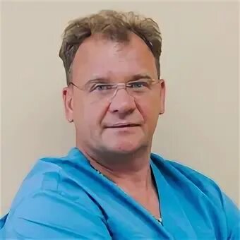 Зубной патруль гурьевский пр. Зубной патруль гурьевский пр. Гурьевский проезд, 25, корп. Зубной патруль гурьевский пр. Гурьевский проезд 25к1.