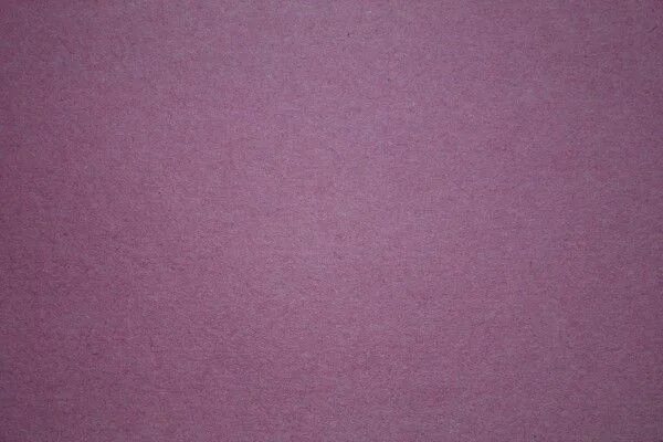 Purple or Violet Construction Paper Texture Paper texture, Paper texture red, Bl