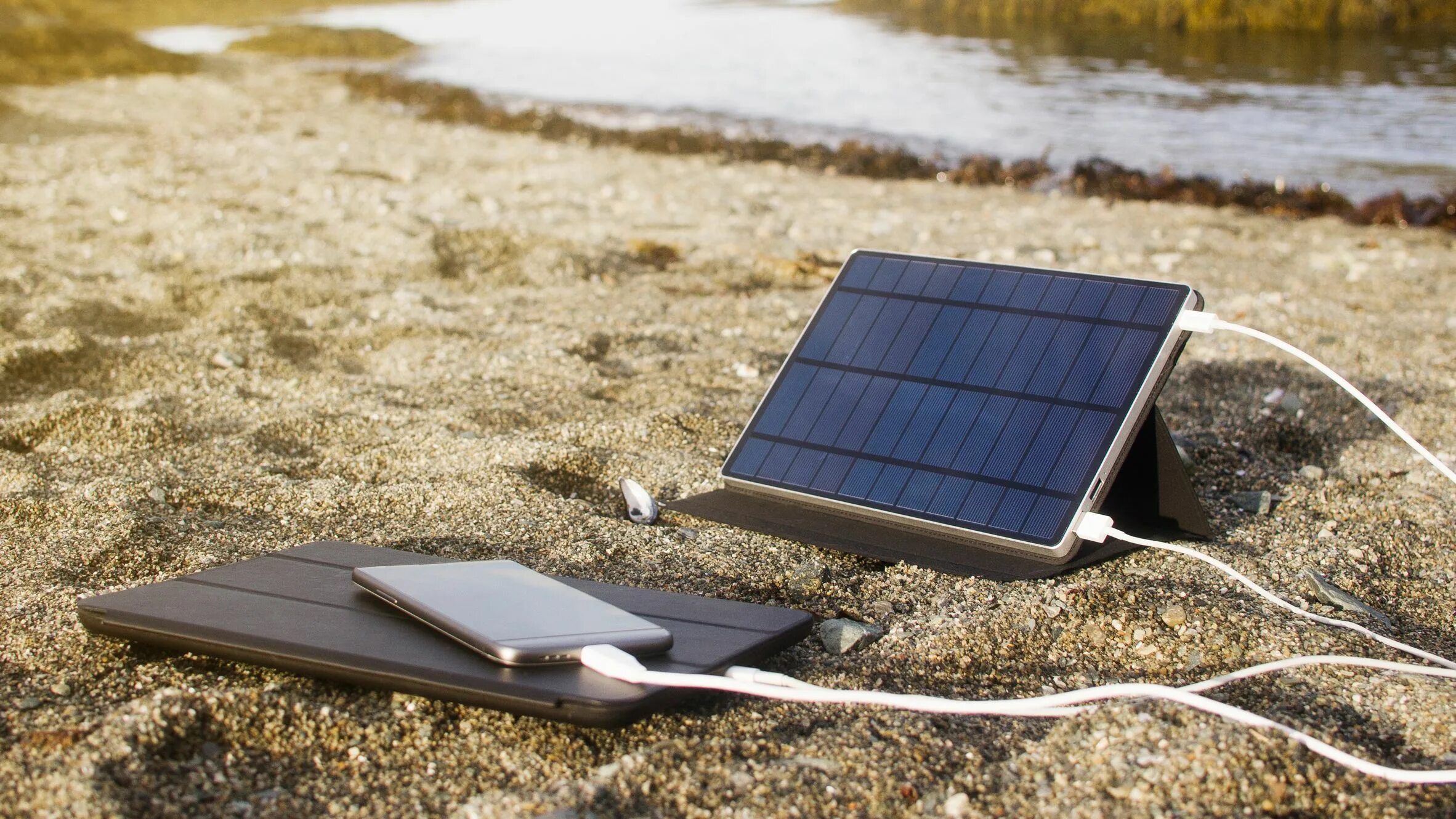 Солнечная зарядка для телефона купить. Солнечная батарея 3w портативная система. Solar Panel Солнечная панель портативная. Солнечная батарея 1050mm. Solar Camping HB-v80 c USB /солнеч.подзарядка.