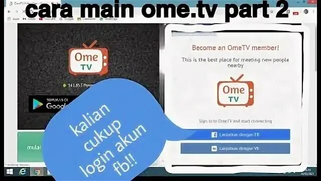 Ome. Main ome. Main ome. Main ome. Ome bokep.