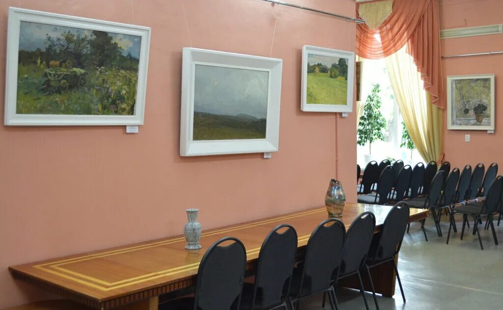 музей черногорск. черногорский краеведческий музей. черногорский краеведческий музей. музей истории черногорска. дудинский краеведческий музей.