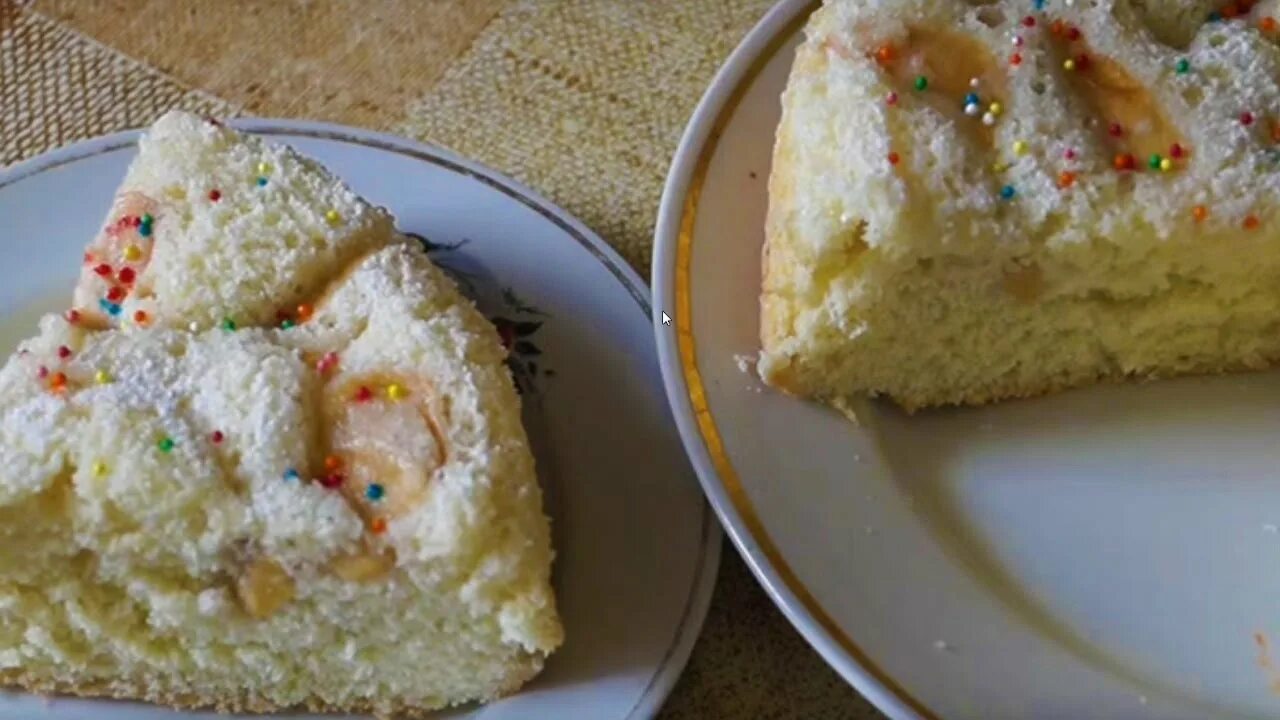 Поларис шарлотка. Шарлотка в мультиварке поларис 0517 с яблоками рецепт. рецепт шарлотки в мультиварке редмонд.