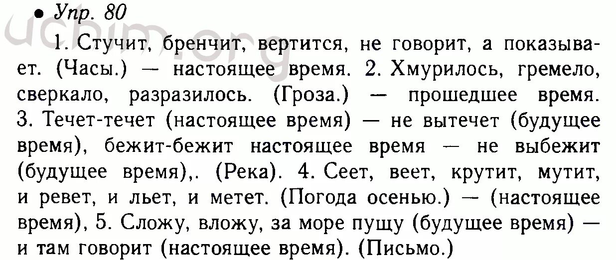 Учебник по русскому языку 5 класс 2 часть. Домашние задания по русскому языку 5 класс. Домашнее задание по русскому языку 5 класс учебник.