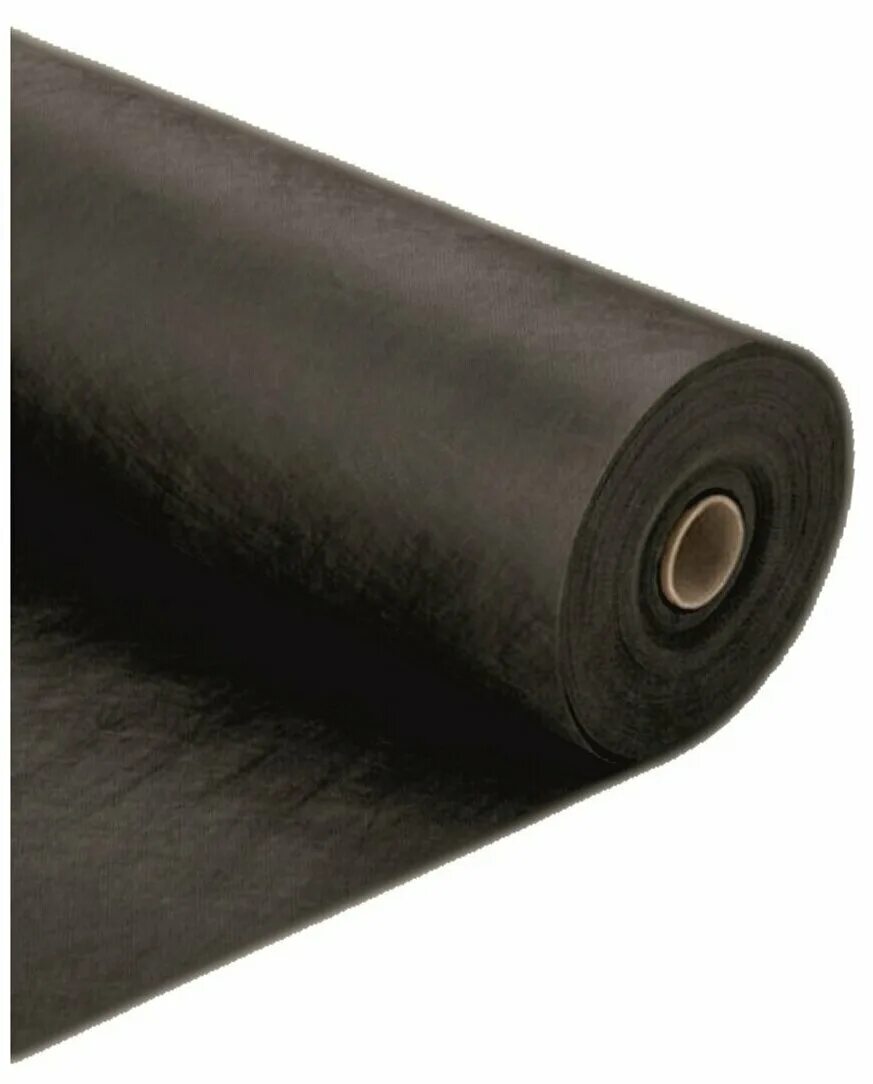 2 х 150м) черный "химволокно". спанбонд черный в рулоне, 60 г/м2, 3,2х25 м. спанбонд рулон№60 3,2м черный рулон 150м. рулон спанбонда черный. спанбонд рулон№60 3,2м черный рулон 150м.