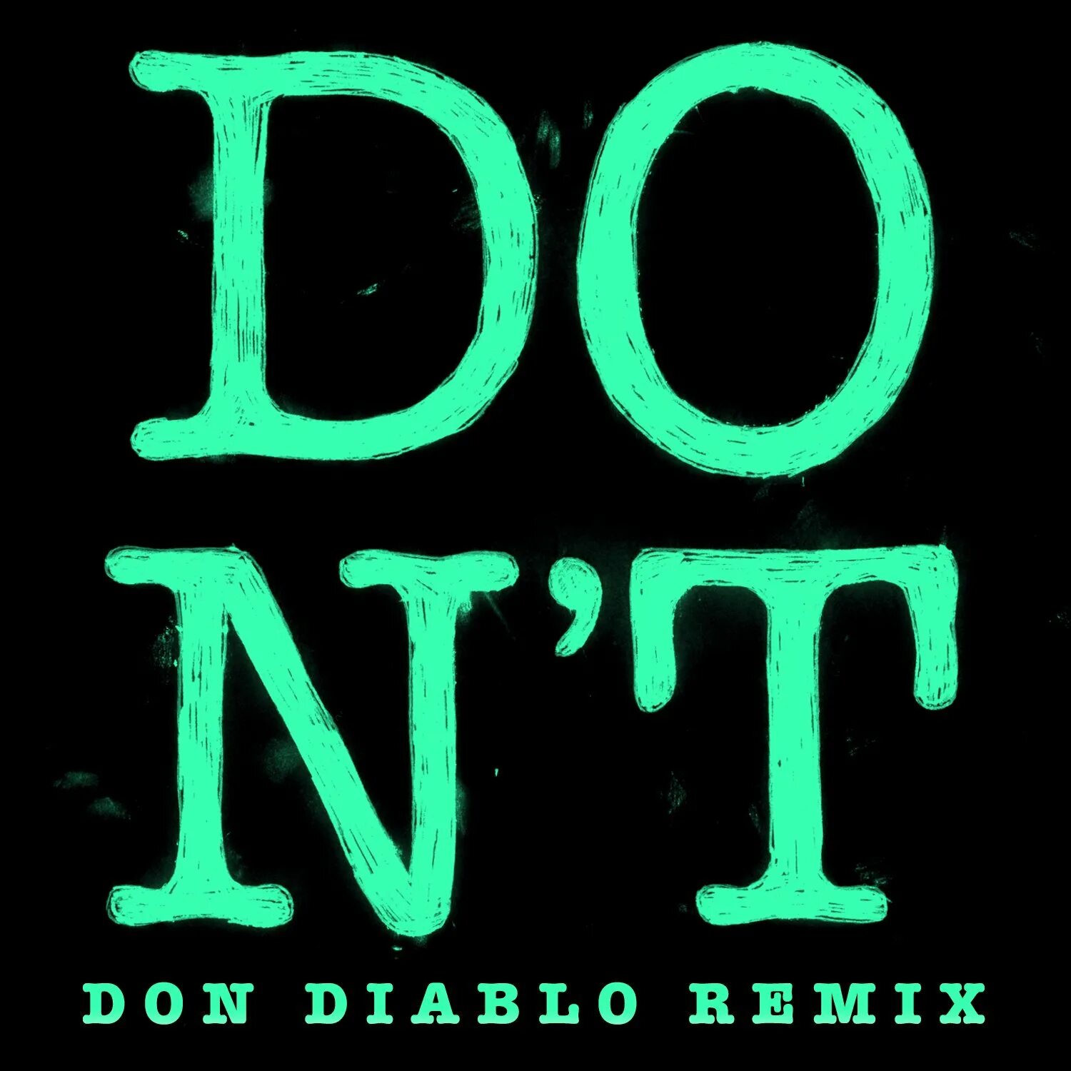 Don diablo future. Sheeran ed "x". Don diablo. Diablo remix. Diablo remix.