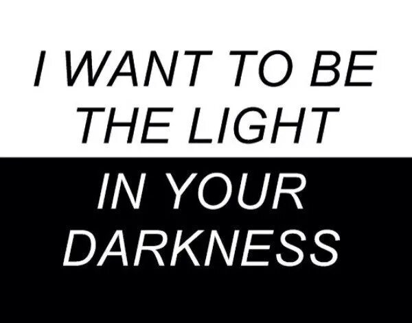 The change you wanted was rejected. Your Eyes make me Crazy картинки. Do what you want to do Motivation. Light in Dark Motivation.