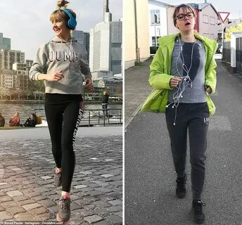 Реальность похожа