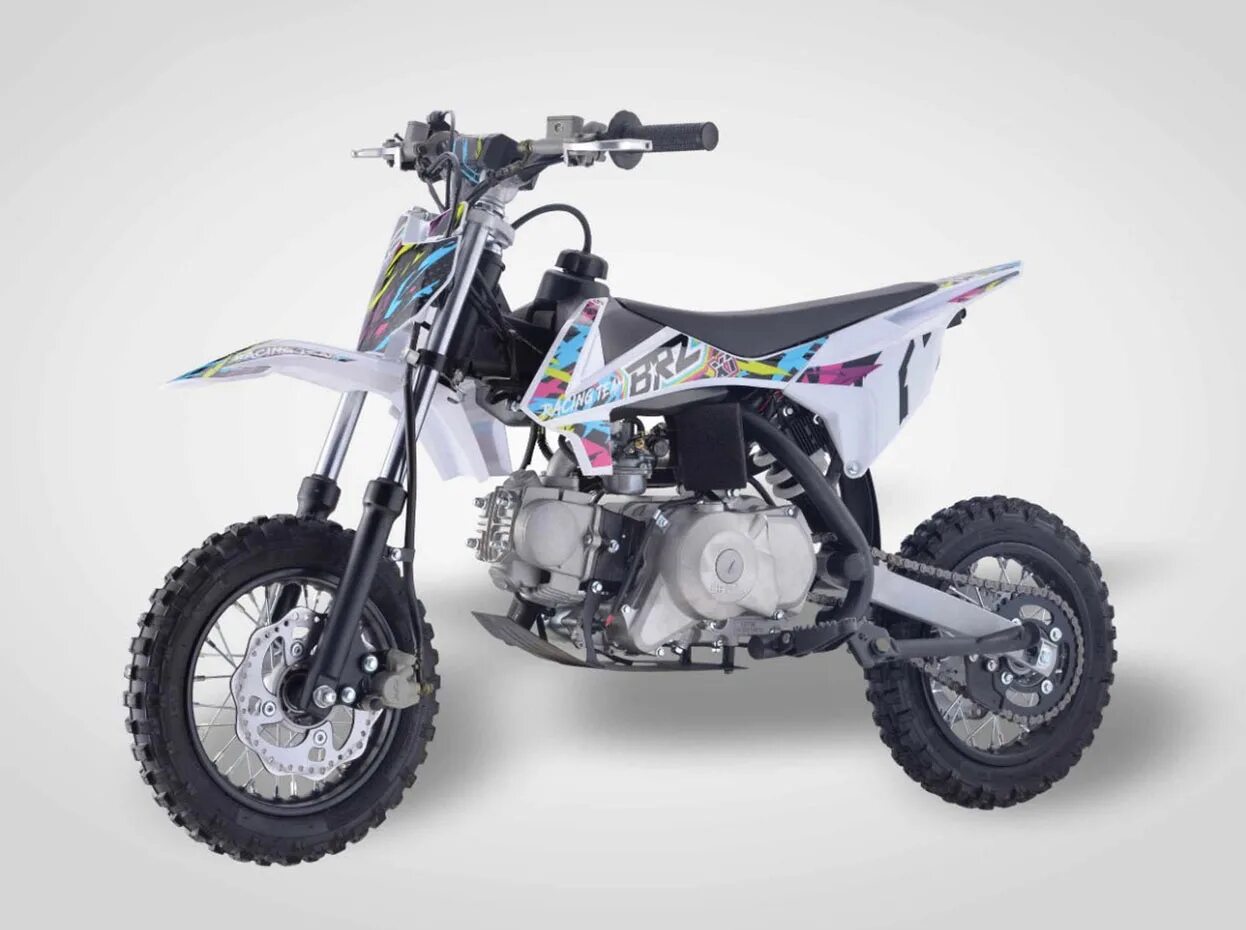 Самые дешевые питы. Питбайк детский DBR sx50-a. Питбайк BRZ x1 60cc 10/10. Питбайк BRZ x4. Питбайк BRZ x1 60cc.