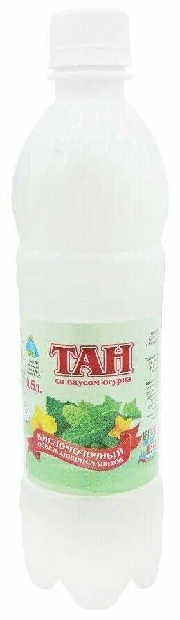 Тан огуречный. Напиток кис-молоч тан g-balance 1. Тан для окрошки 1 л 1. Тан огуречный с укропом. Тан огуречный.