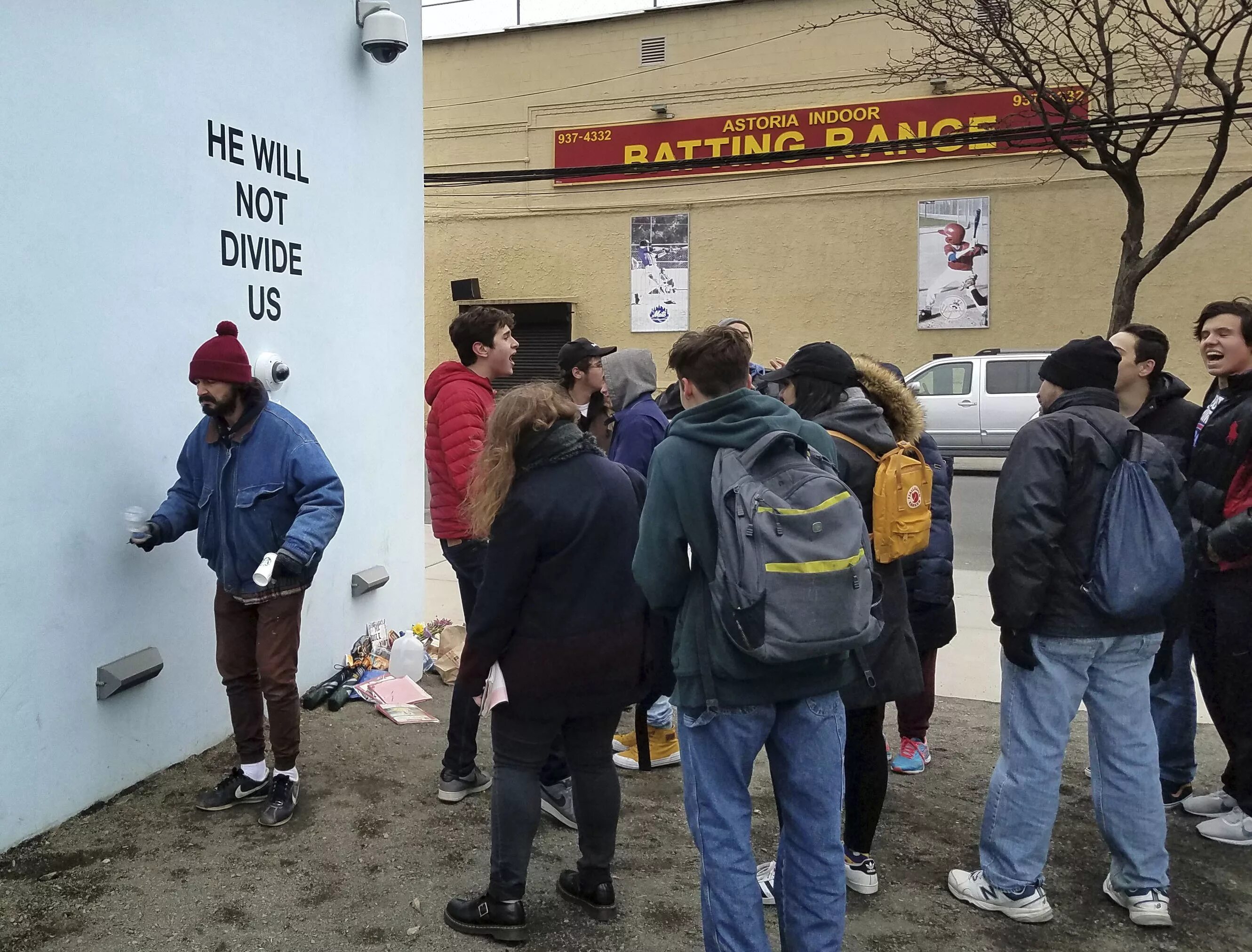 He will not divide us что значит. Шайа лабаф арестован. шайа лабаф против трампа. шайа лабаф трансформеры he will not divide us. he will not divide us.