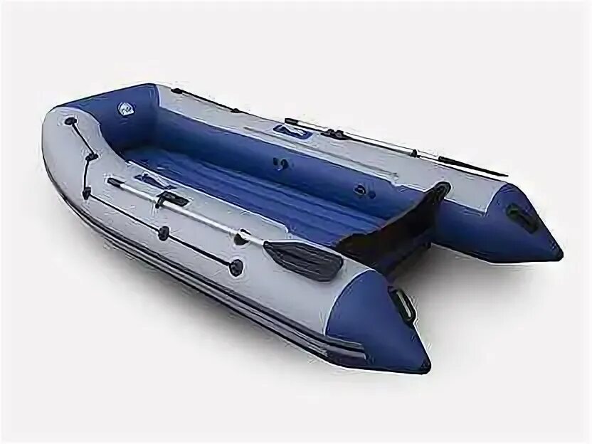 Лодка пвх stormline air classic 360 tactic графито-оранж. Лодка пвх stormline air classic 335 tactic графито-синяя. Stormline air classic 335. Штормлайн 360 аир классик тактик. Лодка пвх stormline air classic tactic 335.