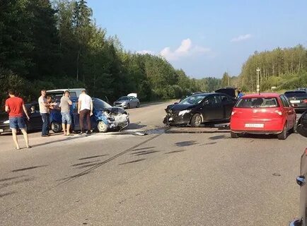 Женщины в тосненском районе