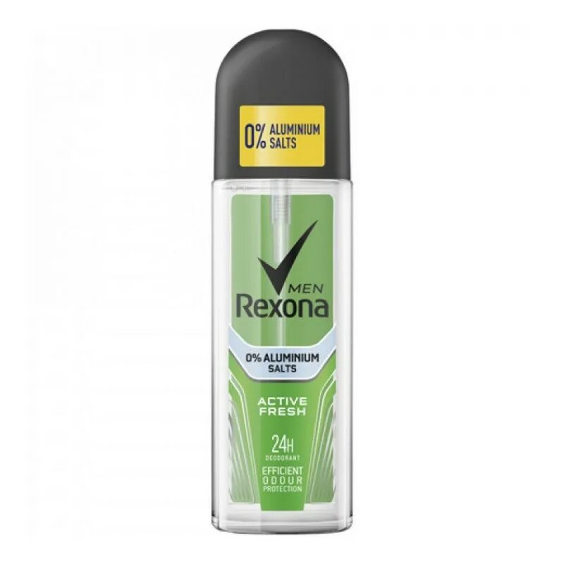 Rexona men Active Fresh Aluminium. Дезодорант Рексона мужской спрей. Рексона зеленый дезодорант для мужчин. Дезодорант Рексона 75 мл. Рейтинг мужских дезодорантов