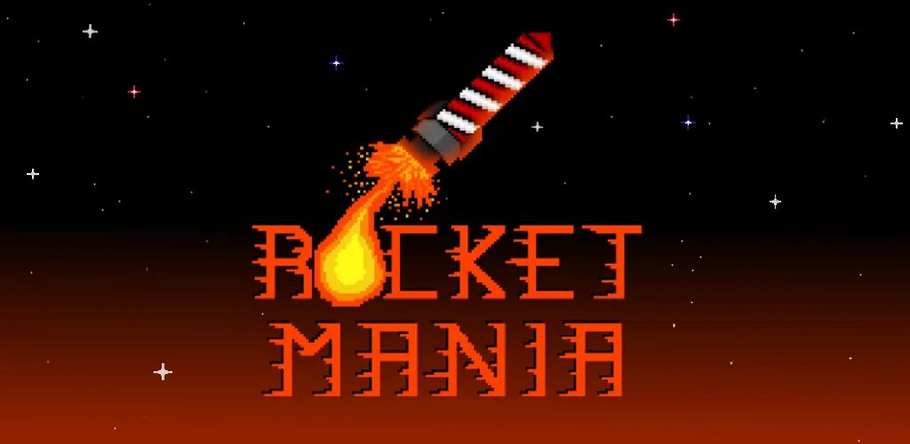 Я ракета на ускорение. Ракета игра. Рокет Мания. Игра ракета на деньги. Java Rockets.