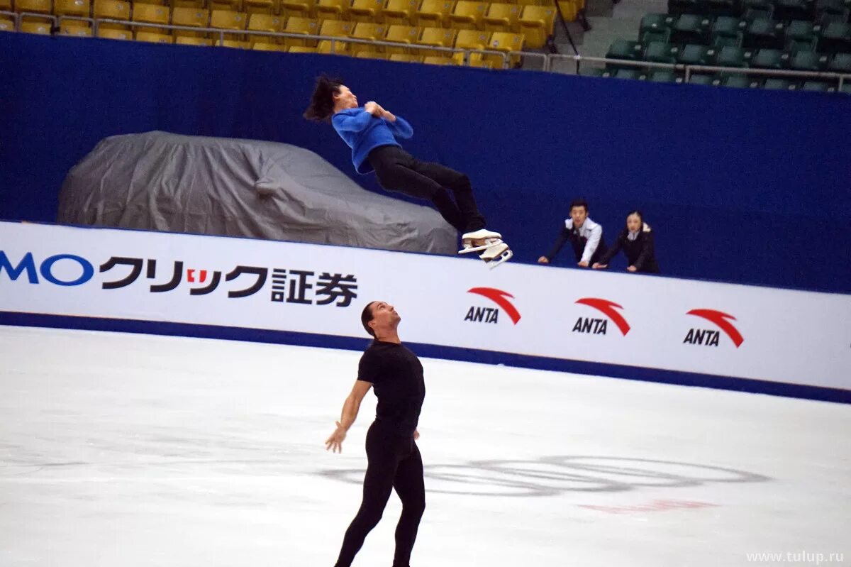 Тулуп форум. Ру. Тулуп форум. Тулуп прыжок фото. Тулуп форум.