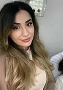 Кариша ла. Karina y. Y107 владмодельс. Karina princesita. Karina y.