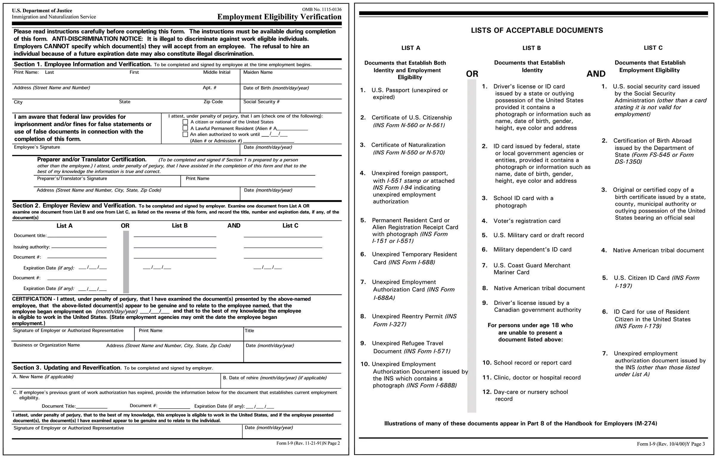 Document list. Бланк 179. School-Issued document. State documents. Issue documents