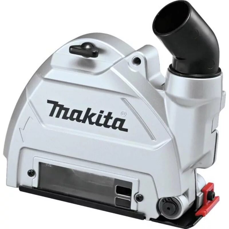 Защитный кожух Makita 193794-5. Макита 196845-3. Защитный кожух для УШМ 125 мм Макита. Кожух на УШМ Макита 125 с пылеотводом.