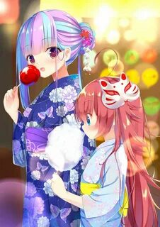 Bonbon and chuchu pizza