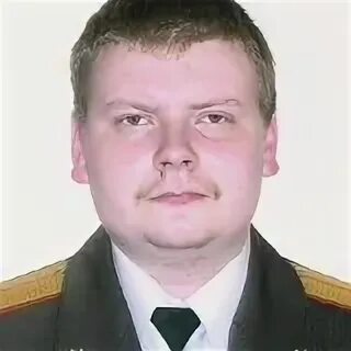 Бражников волжский. Бражников волжский
