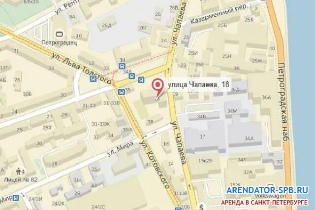 санкт петербург улица чапаева 25. 1945 г. ул. ул чапаева 25 санкт-петербург. 21.