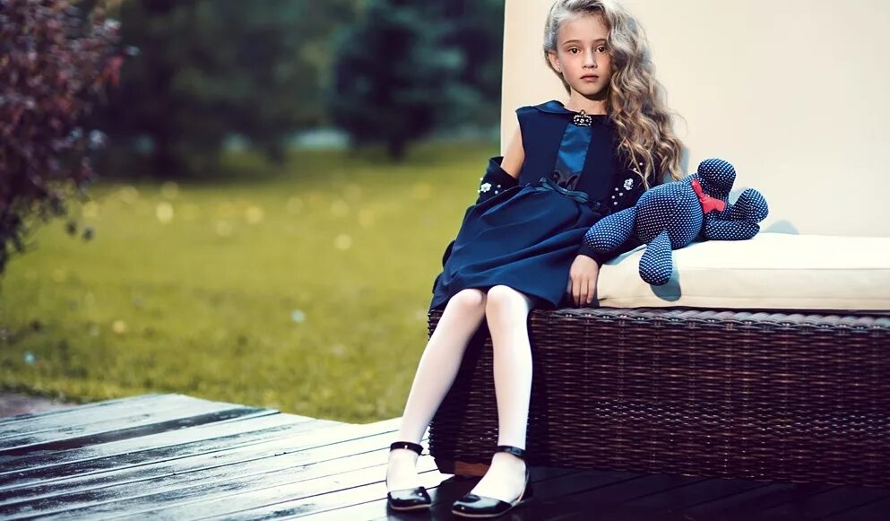Колготки knittex jasmina. Nnmodels. Nn child modeling. Jbvips. Xxfoto yoing.