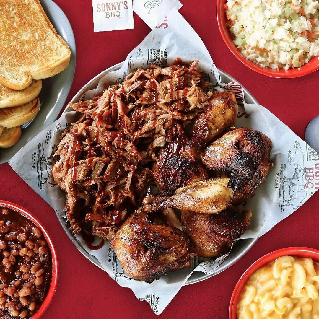 4 meals. 4 meals. 4 meals. 4 meals. Chicken milanese.