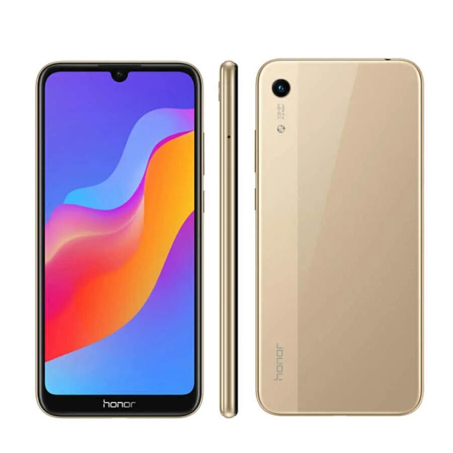 Honor x8 цвета. Хонор x8 2022. Huawei honor 8 pro. Хуавей honor 8a. Honor 8a 32gb.