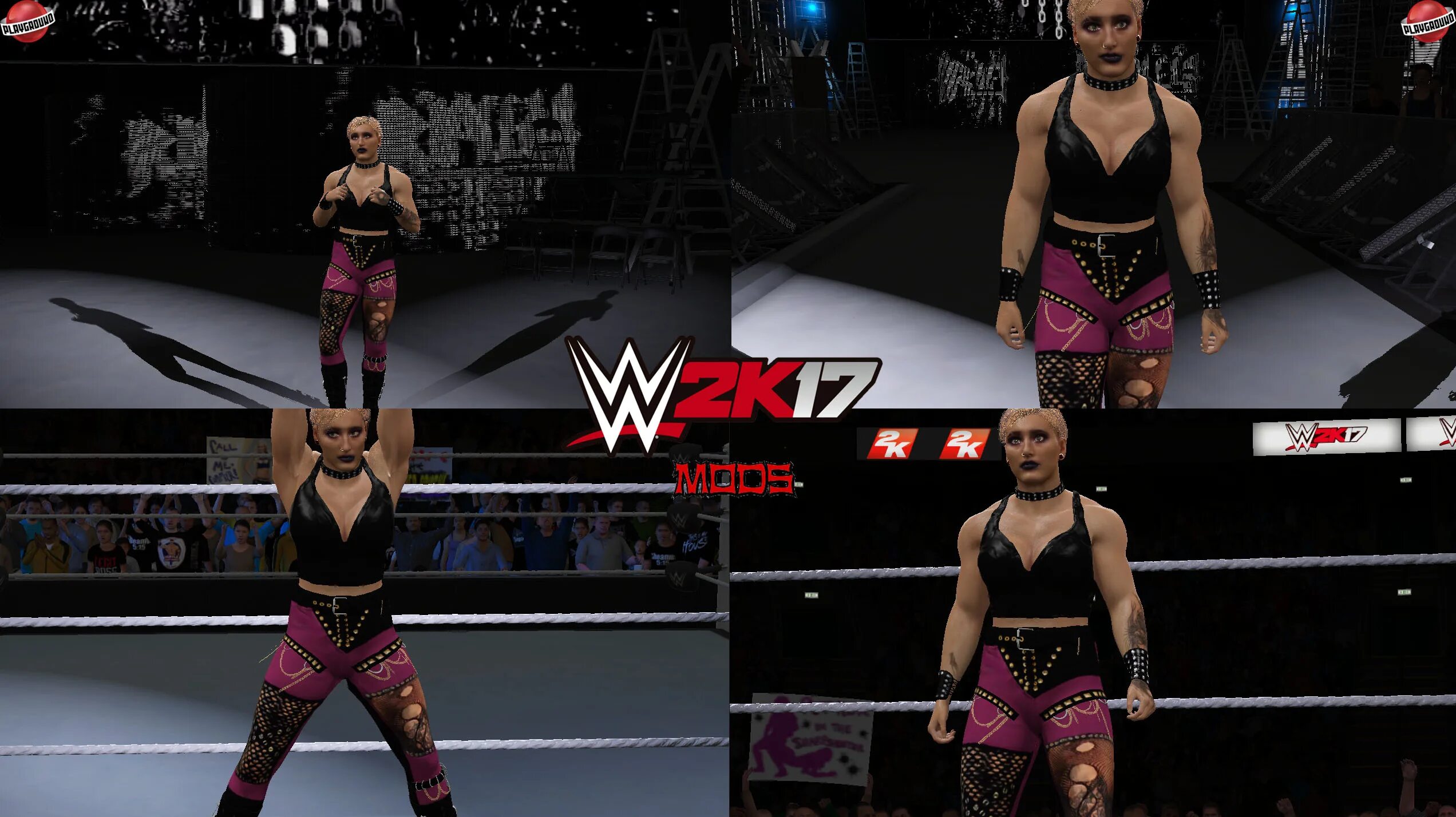 Rhea ripley поединок. Рея рипли wwe. Реслинг рио рипли бои. Рестлерша рея рипли. Рея рипли wwe nxt.
