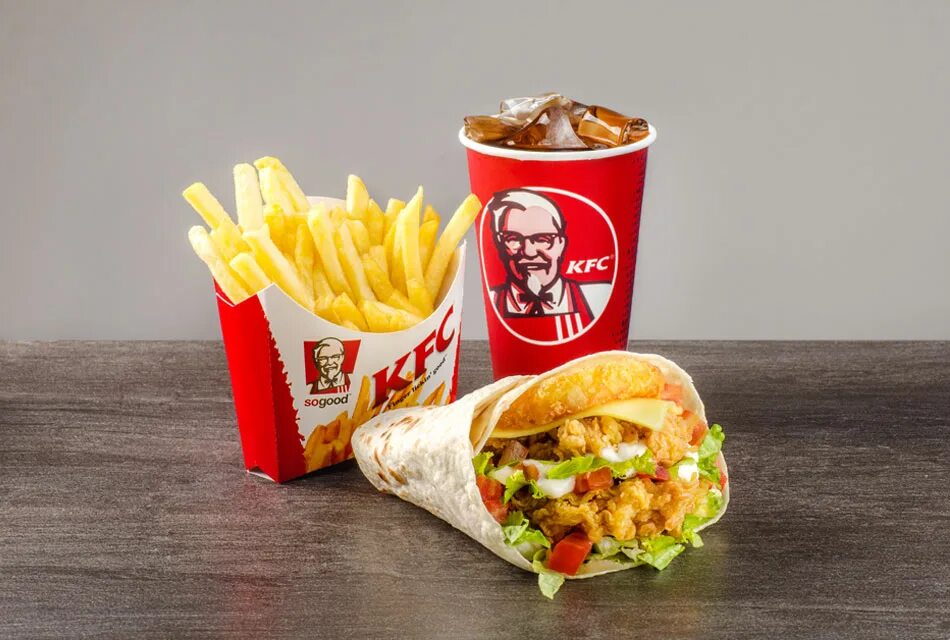 Чикен твистер. Кфс ролл твистер. Твистер цезарь кфс. Боб мастер кфс. Кфс девяткино.