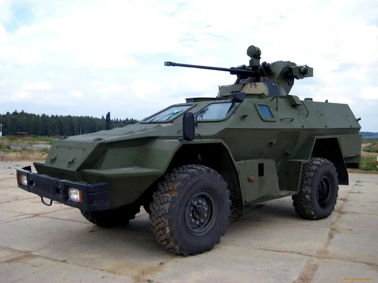 Впк 42