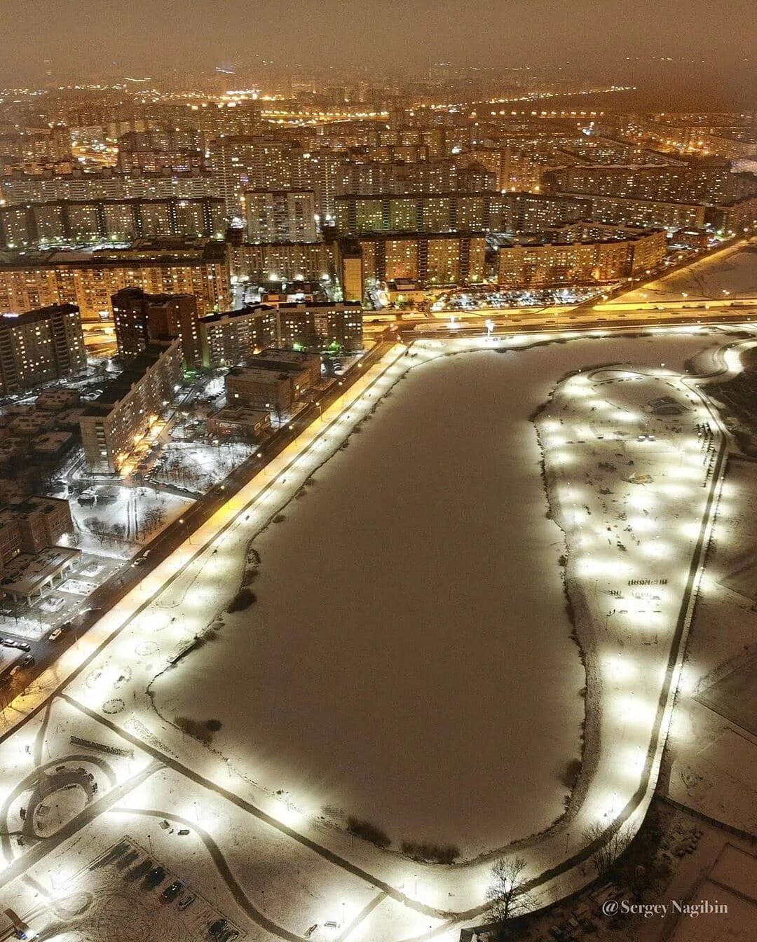 Озеро долгое спб. Озеро долгое Санкт-Петербург. Парк озеро долгое СПБ. Озеро долгое Приморский район. Озеро долгое СПБ Приморский район.