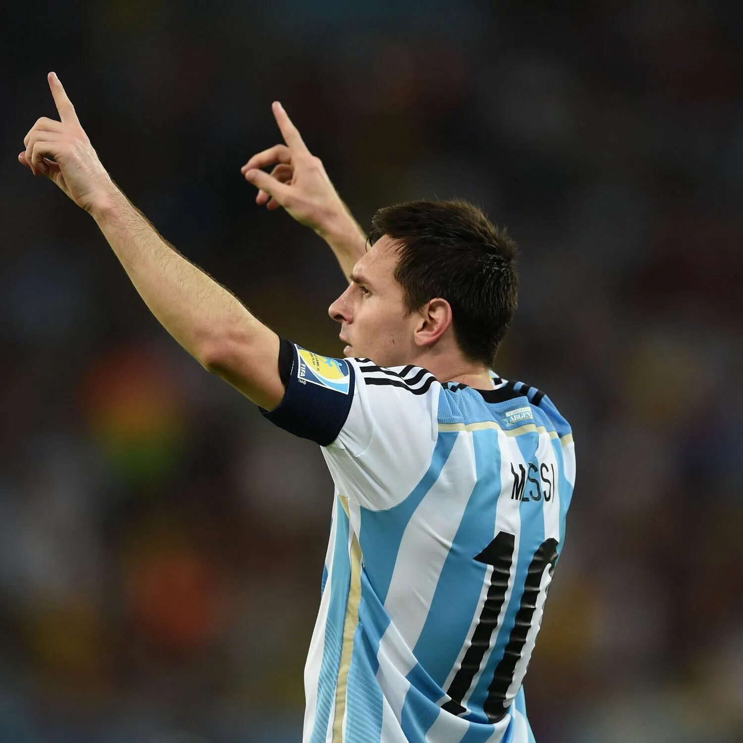 Месси фергюсон. Лионель месси world cup. lionel messi 2014. лионель месси фото.
