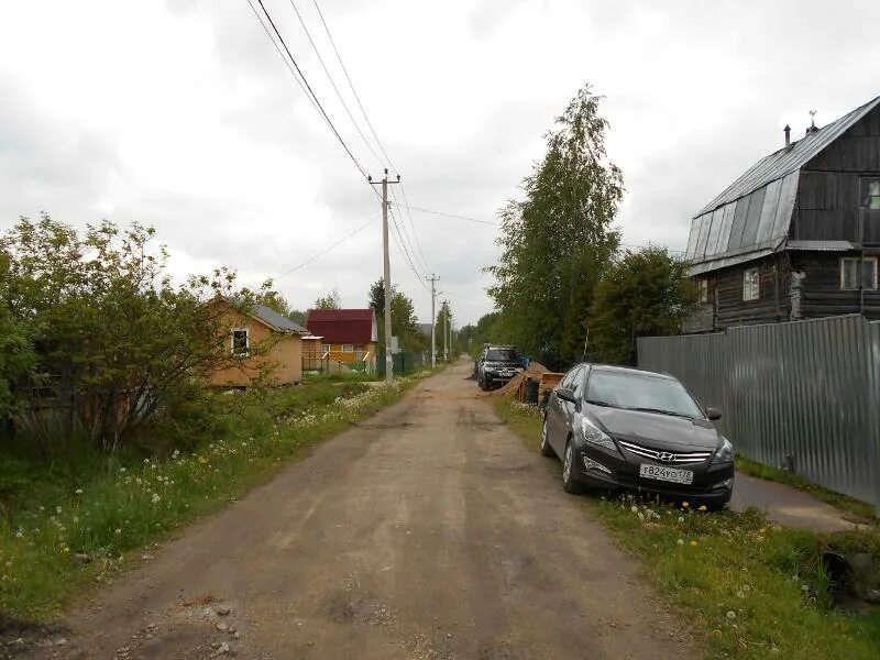 Погода рубеж садоводство. Массив рубеж тосно. Садоводство дружба 1. Погода рубеж садоводство. Тосненском районе, массив рубеж, снт березка.