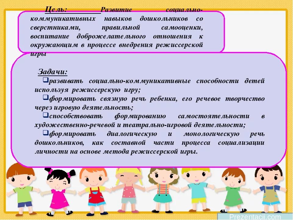 Включи развивающие навыки. Формирования социально-коммуникативных навыков у дошкольников». формирование коммуникативных навыков у детей дошкольного возраста. сформированность навыков общения у дошкольников. социально-коммуникативные навыки дошкольников.