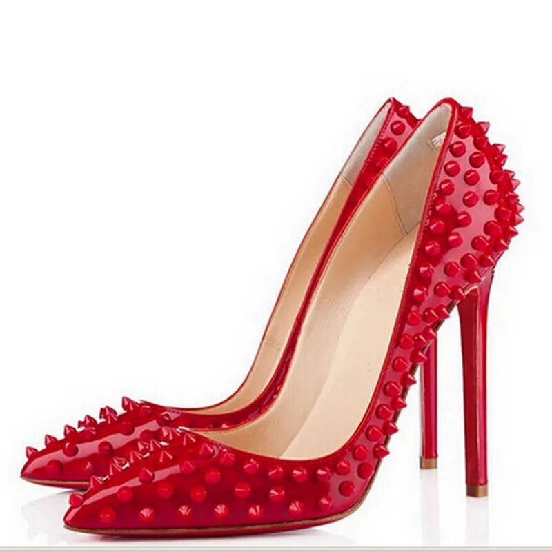 Christian louboutin lady peep 150. Christian louboutin туфли черные. Туфли модельные женские. Christian louboutin pigalle follies 100. Кристиан лабутен свадебные туфли.