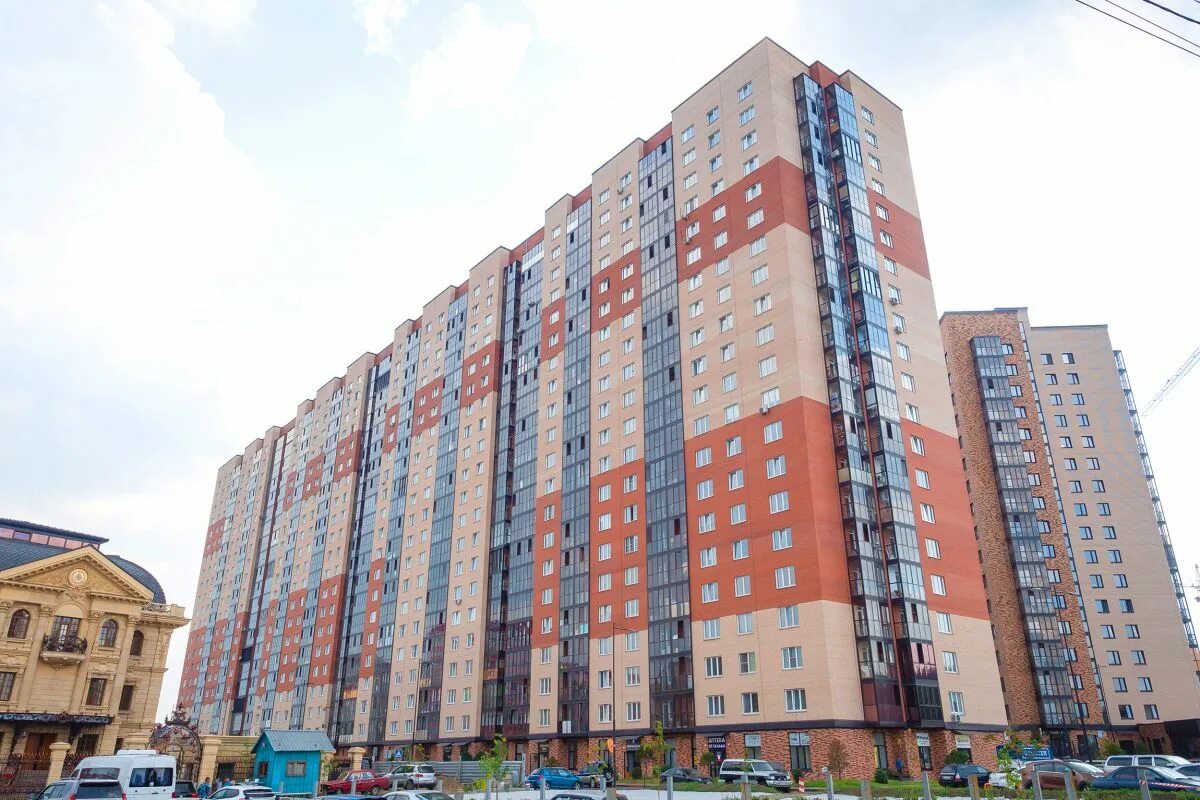 Жк покровка лайф. Покровка лайф красноярск. Жк покровка лайф красноярск. Покровка лайф арбан. Покровка лайф арбан.