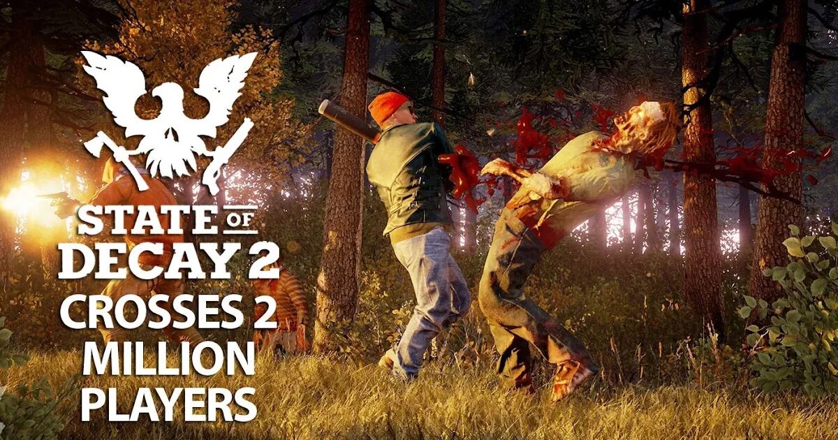 Стейт оф дикей 2 навык. Стейт оф дикей 2. state of decay 2 обложка. state of decay 2 персонажи.