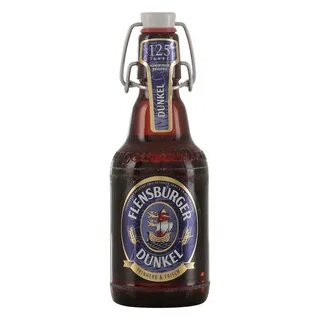 Flensburger