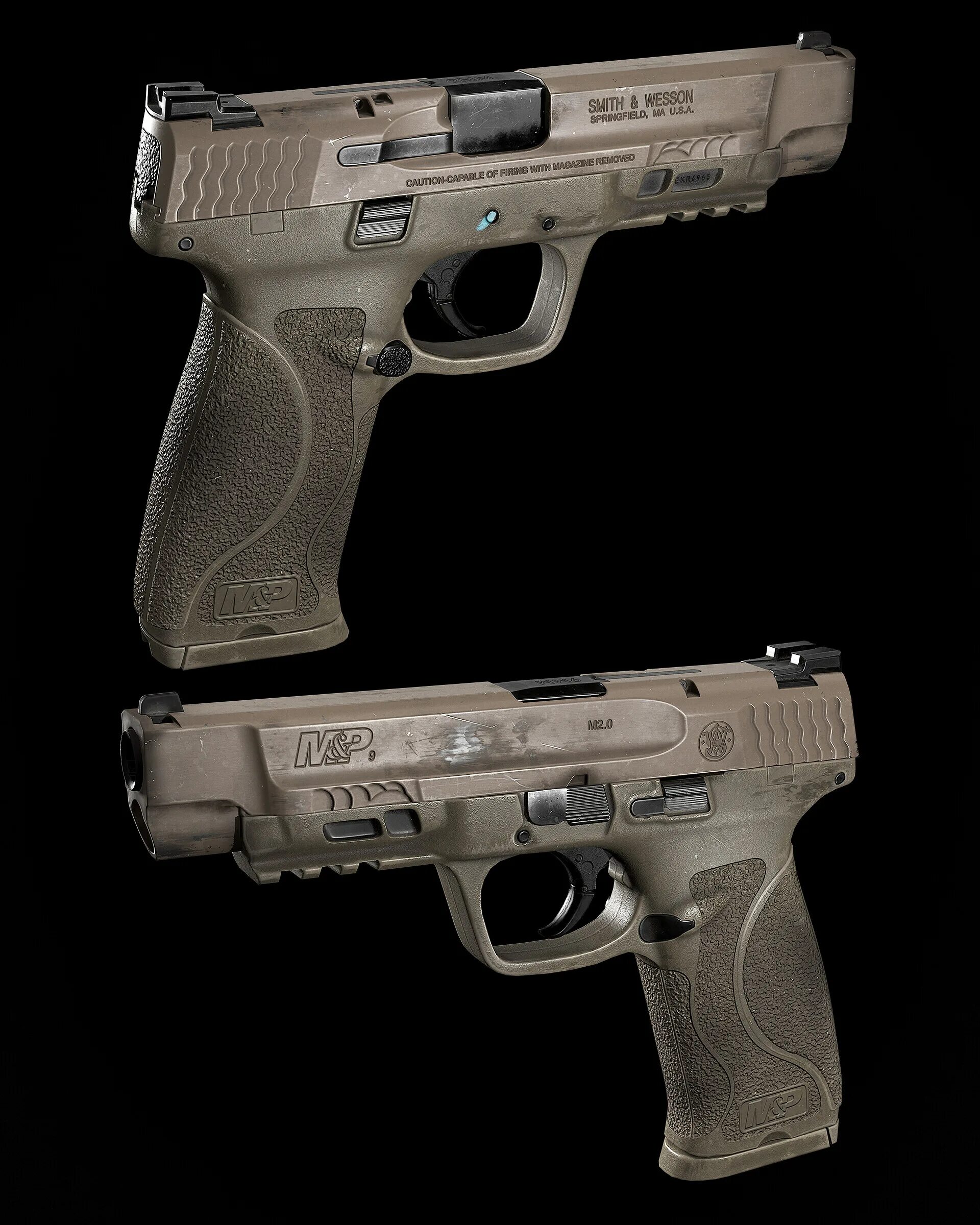 Smith wesson m&p m2. Smith & wesson m&p m2. S w m p 22 compact. Smith & wesson m&p9 2. Smith & wesson m&p9 2.