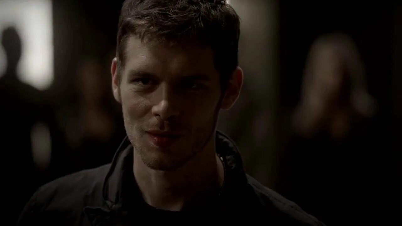 The originals 1 8. Elijah hayley. The originals 1 8. Элайджа майклсон и хейли маршал. The originals 1 8.