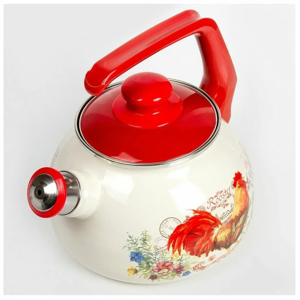 Чайник metrot "рубин", 2,5 л. Metrot чайник со свистком. Metrot чайник со свистком. 5 л tr-1342. Чайник metrot рубин 083156.