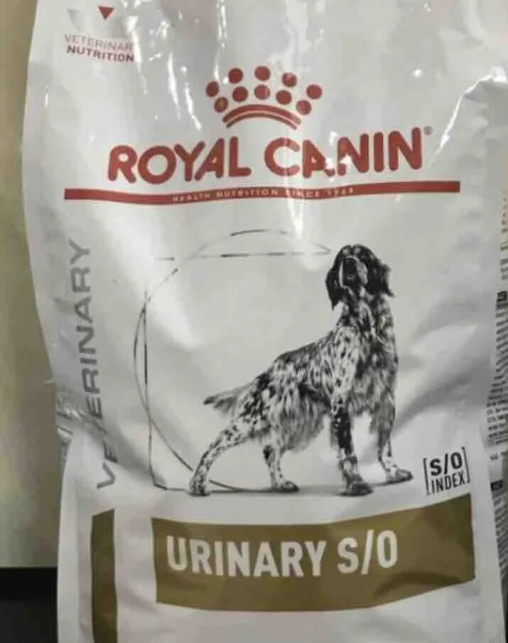 Уринари для собак Royal Canin. Royal Canin Urinary 12 кг для собак. Роял Канин Уринари для собак таблица. Роял Канин Уринари s/o для собак таблица. Корм royal urinary s o